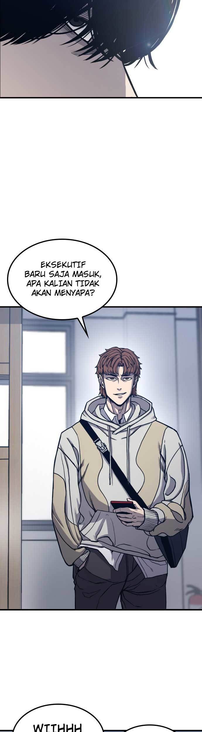 Hectopascals Chapter 1 halaman 5