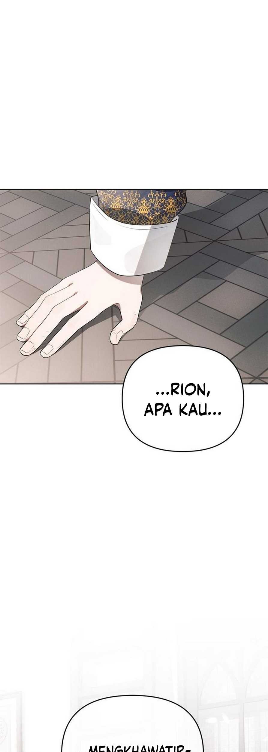 Manhwa Ashtarte Chapter 04 gambar 2