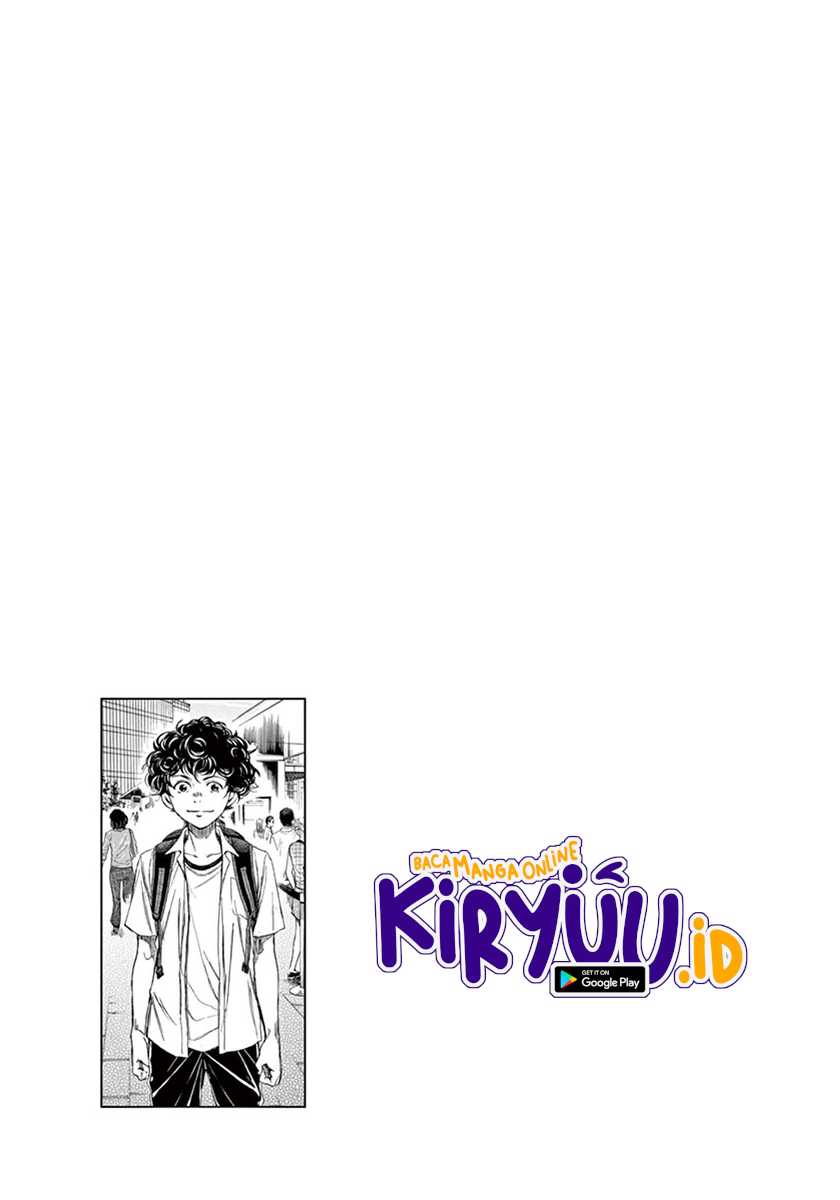 Ao Ashi Chapter 2 - Halaman 42