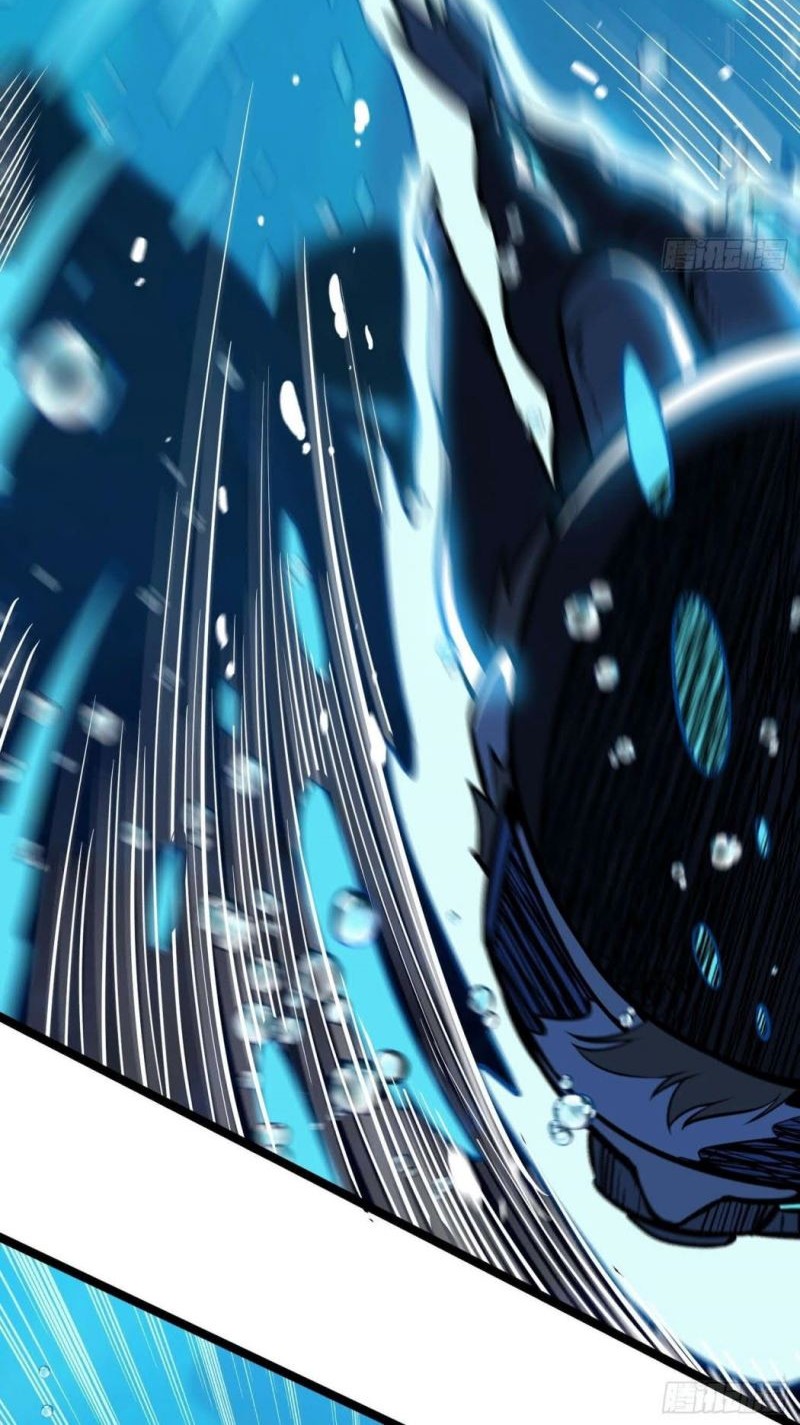 Manhua Night Controller Chapter 15 gambar 2
