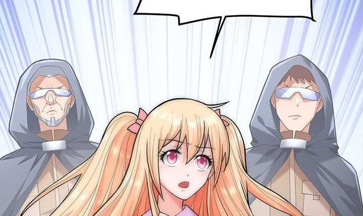 Age of the Gods: The World Becomes an Online Chapter 05 - Halaman 61