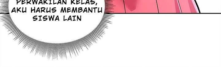 Age of the Gods: The World Becomes an Online Chapter 04 - Halaman 20
