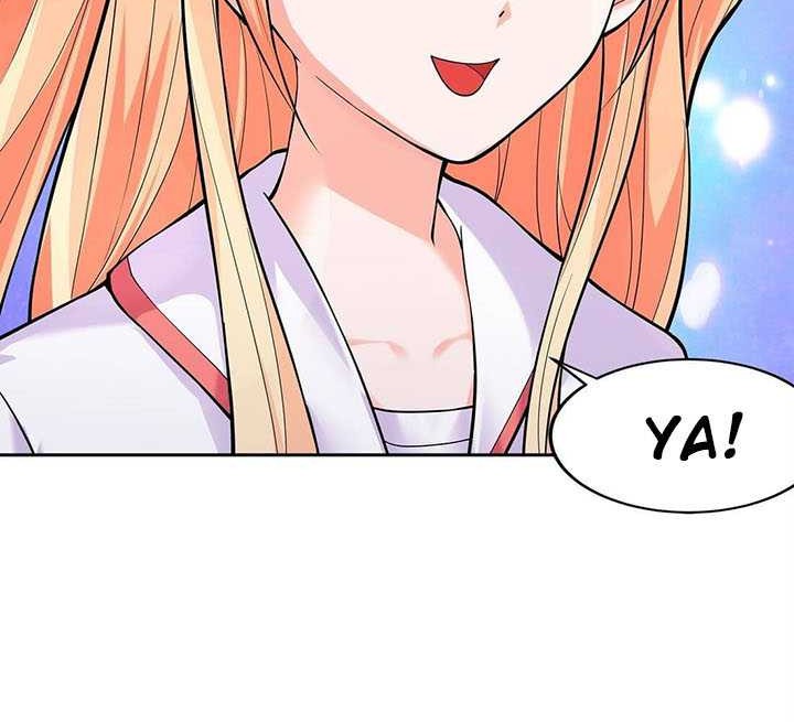 Age of the Gods: The World Becomes an Online Chapter 04 - Halaman 47