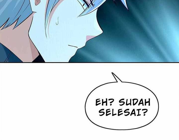Age of the Gods: The World Becomes an Online Chapter 01 - Halaman 48
