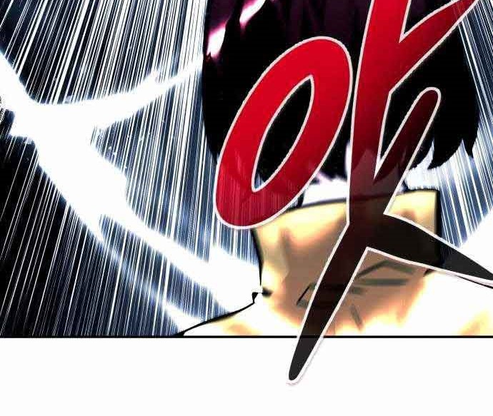 All Rounder Chapter 40 - Halaman 42