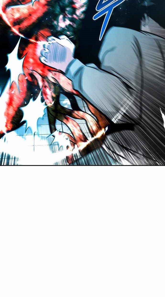 All Rounder Chapter 40 - Halaman 71