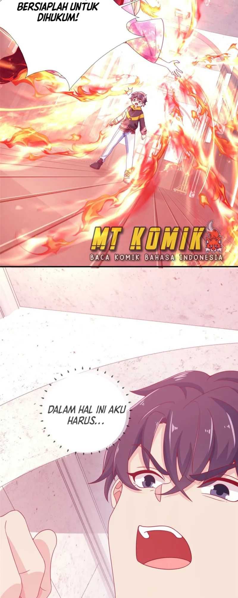 Halaman 3