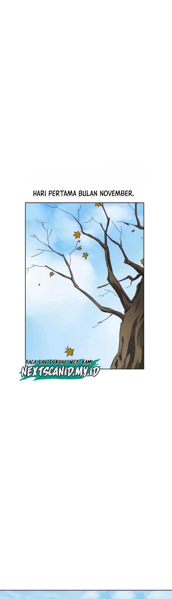 Manhwa Infinite Level Up in Murim Chapter 119 gambar 2