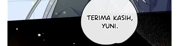YIGRET Chapter 51 - Halaman 36