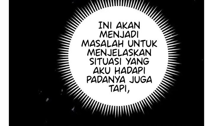 YIGRET Chapter 51 - Halaman 54
