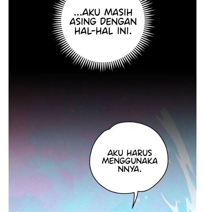 YIGRET Chapter 51 - Halaman 56