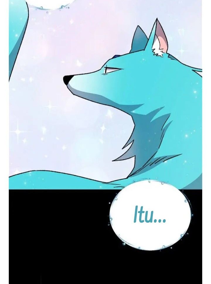 YIGRET Chapter 51 - Halaman 60