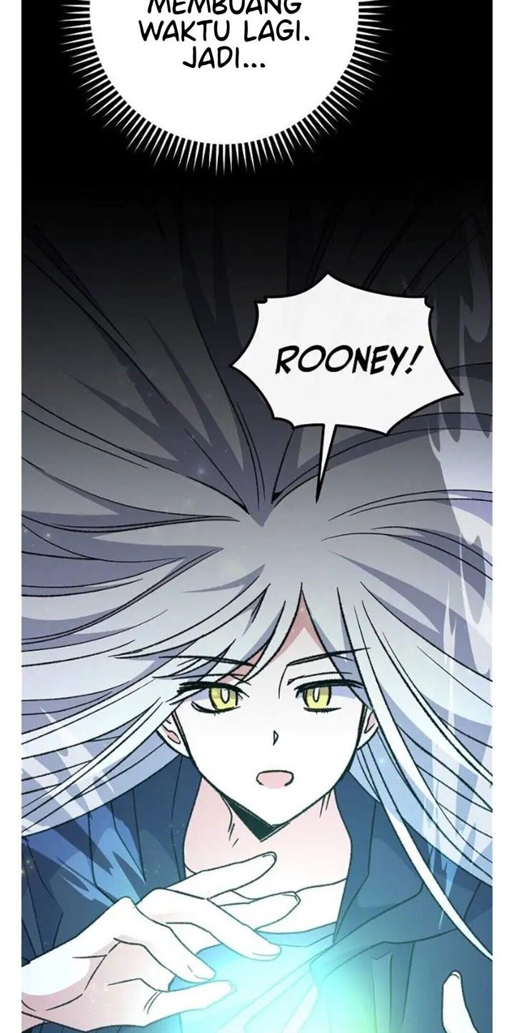 YIGRET Chapter 51 - Halaman 66