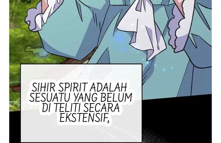 YIGRET Chapter 51 halaman 4
