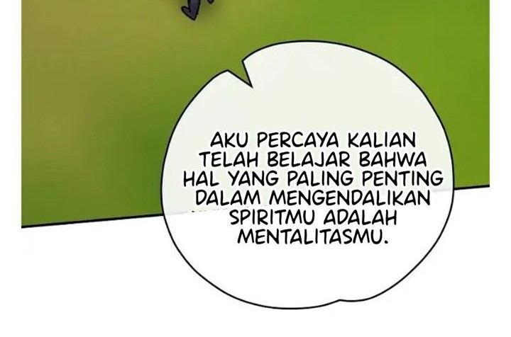 YIGRET Chapter 51 - Halaman 8