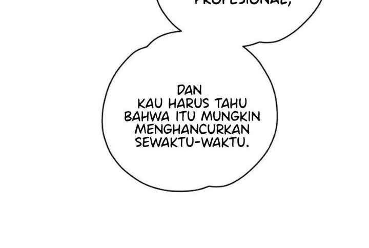 YIGRET Chapter 51 - Halaman 12