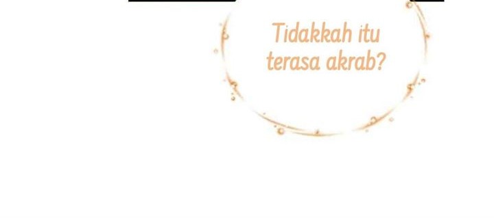 YIGRET Chapter 50 - Halaman 18
