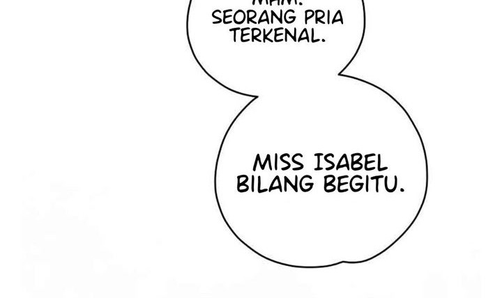 YIGRET Chapter 50 - Halaman 20