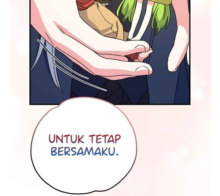 YIGRET Chapter 50 - Halaman 55