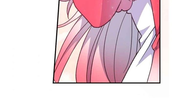 YIGRET Chapter 50 - Halaman 57