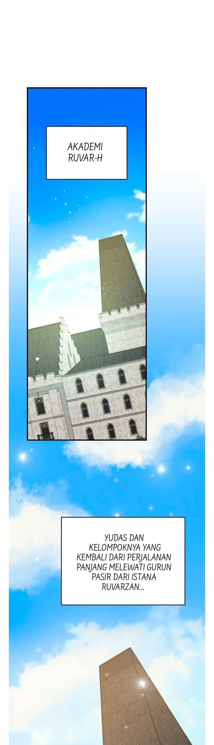 YIGRET Chapter 50 halaman 3