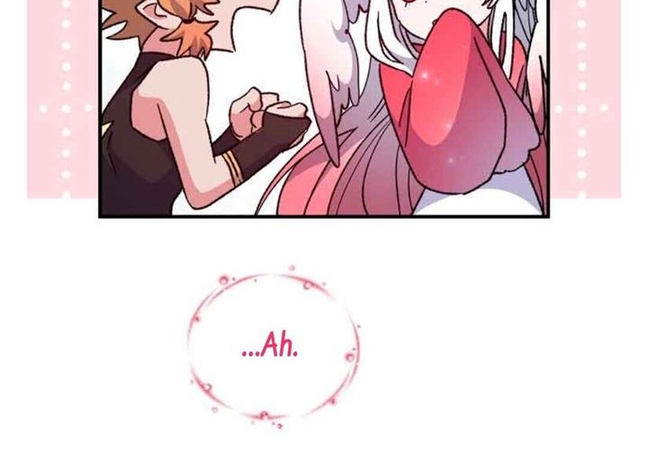 YIGRET Chapter 50 - Halaman 10