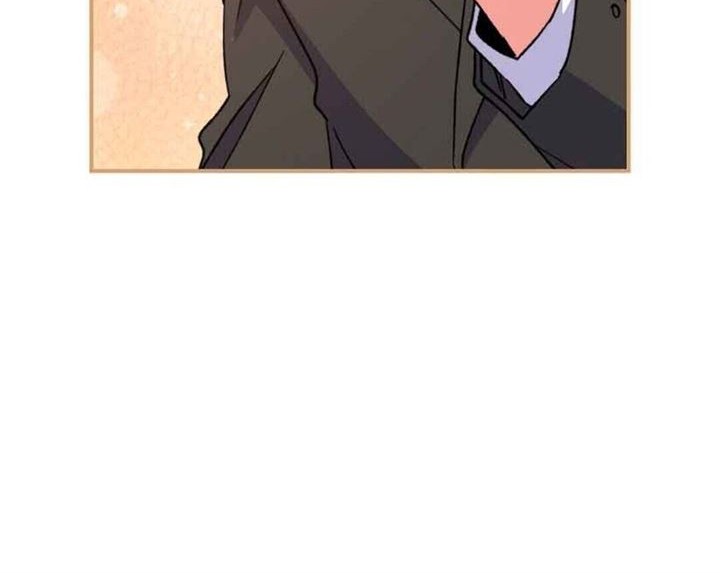 YIGRET Chapter 50 - Halaman 16