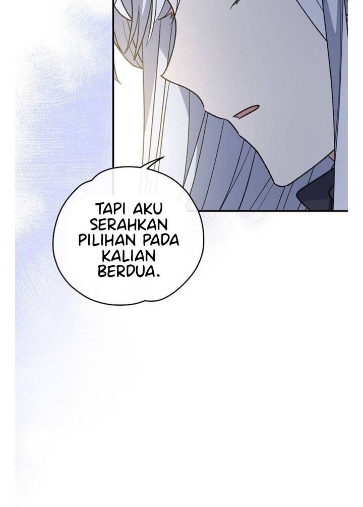 YIGRET Chapter 48 halaman 3