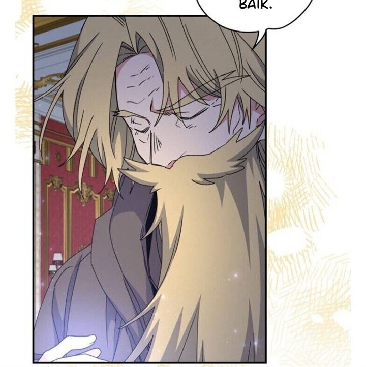 YIGRET Chapter 47 halaman 3