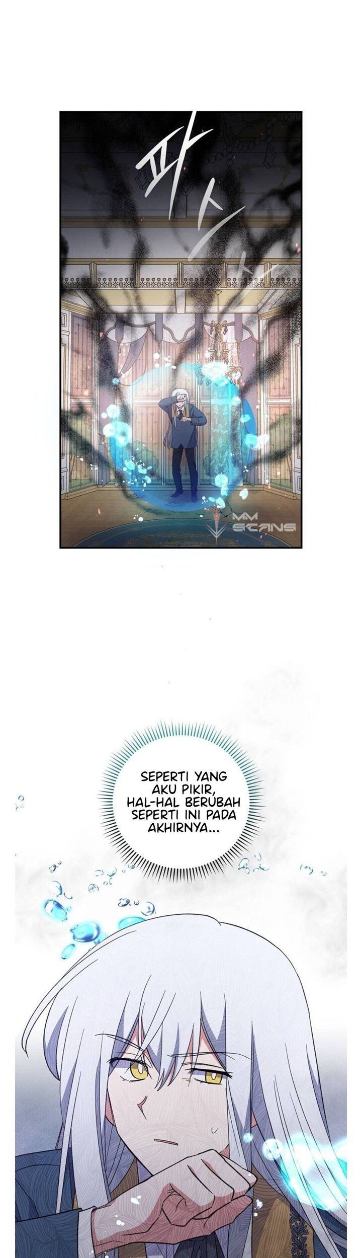 YIGRET Chapter 42 halaman 3