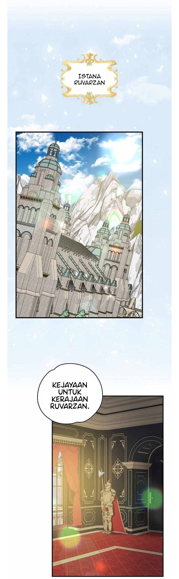 YIGRET Chapter 40 halaman 2