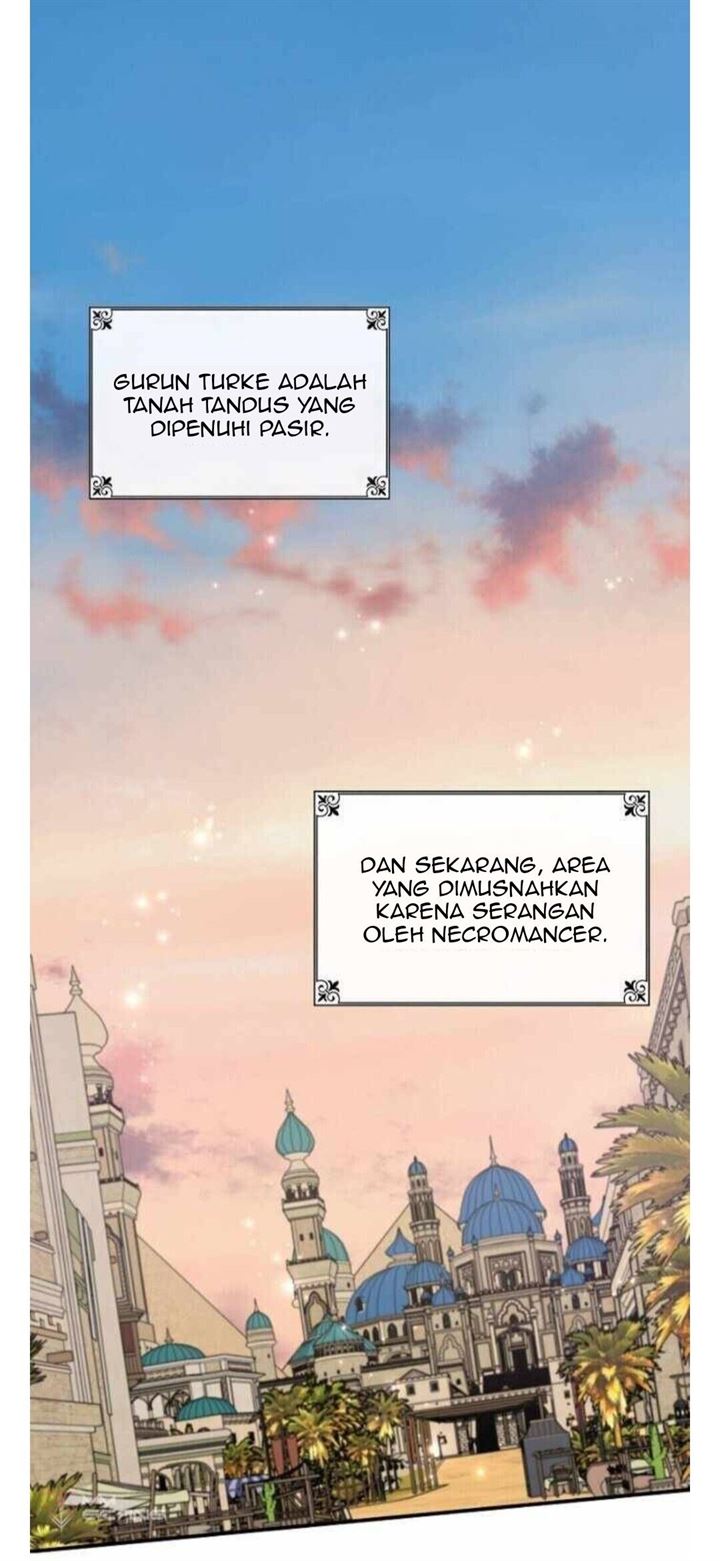 YIGRET Chapter 39 halaman 3