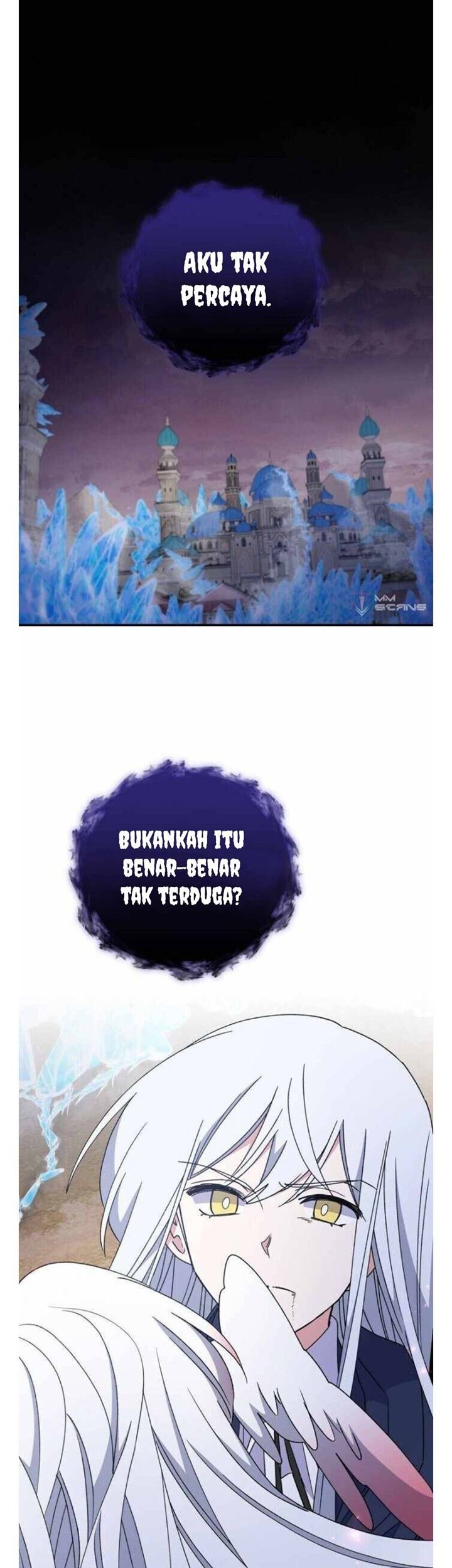 YIGRET Chapter 38 halaman 3