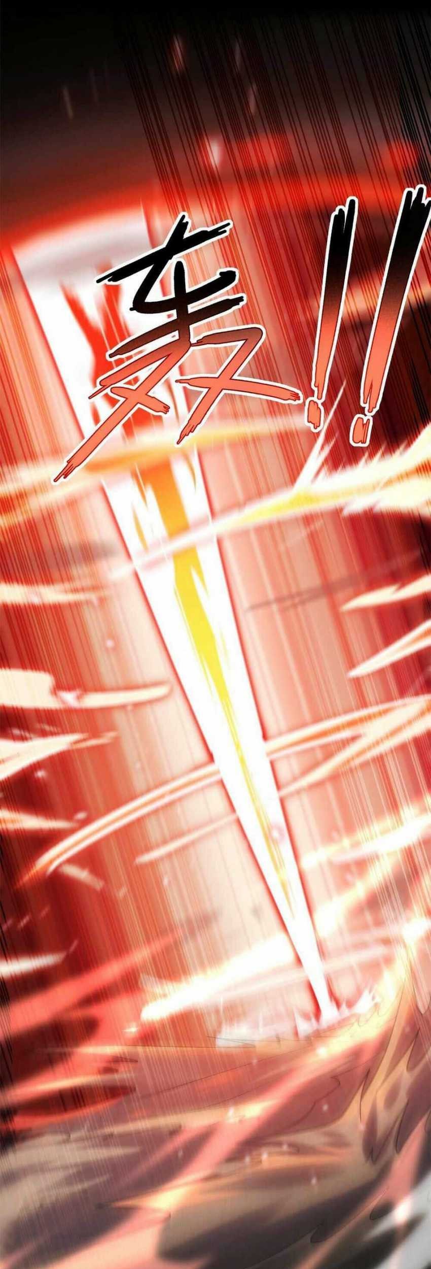 Manhua Start Raising Dragons From Today Chapter 03 gambar 2