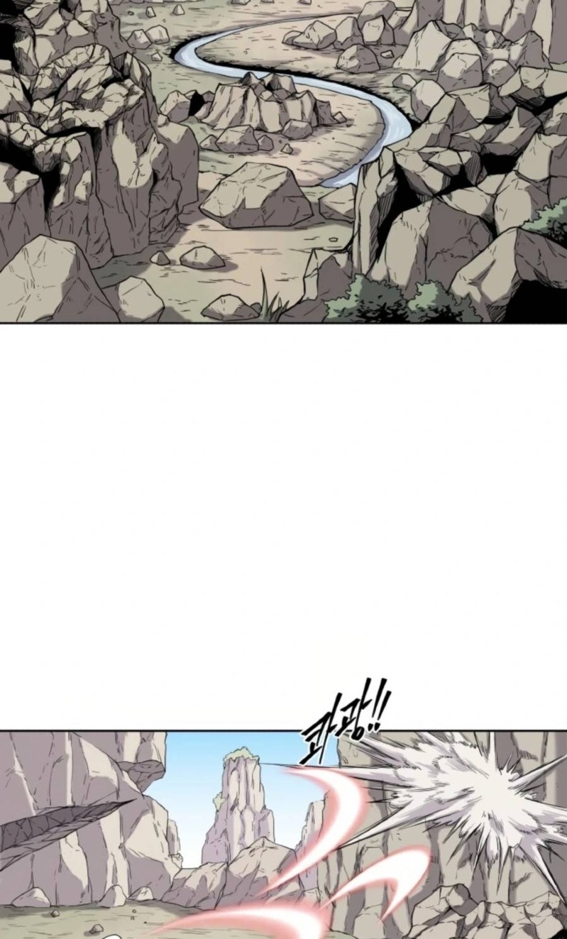Monster Hunter Chapter 24 halaman 4