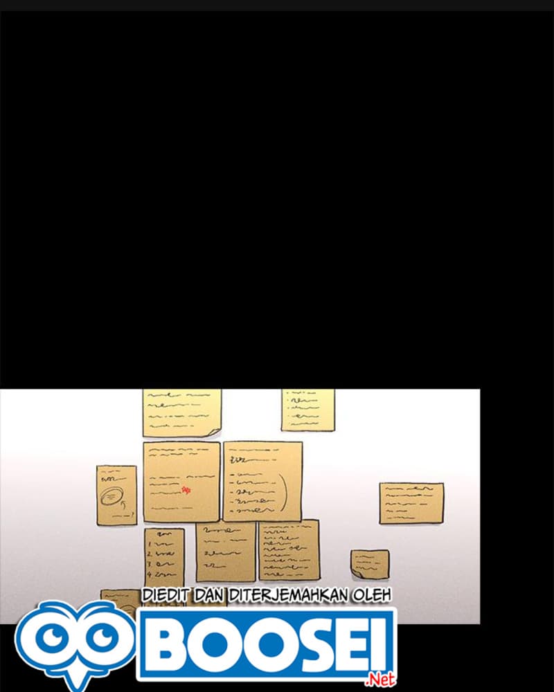 Manhwa Fate Coin Chapter 40 gambar 2