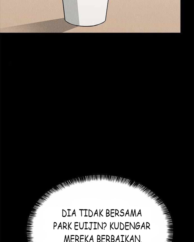 Fate Coin Chapter 38 halaman 3