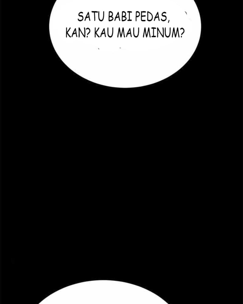 Fate Coin Chapter 38 halaman 5