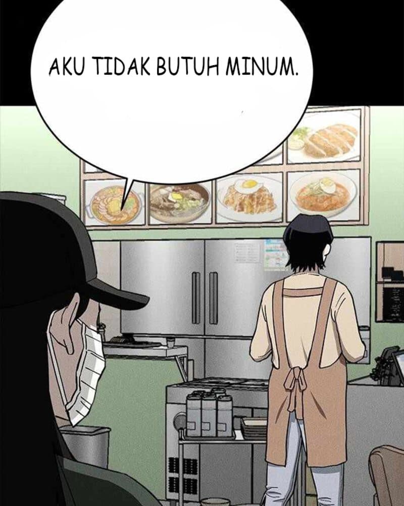 Fate Coin Chapter 38 halaman 6