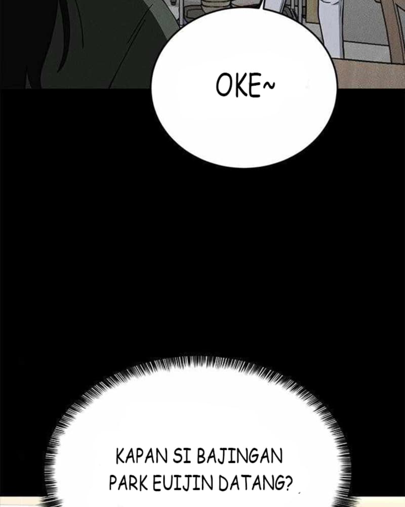 Fate Coin Chapter 38 halaman 7