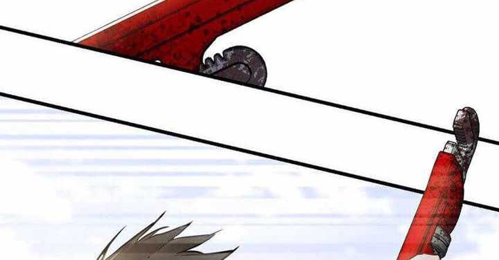Apocalypse Mechanic Chapter 02 - Halaman 5