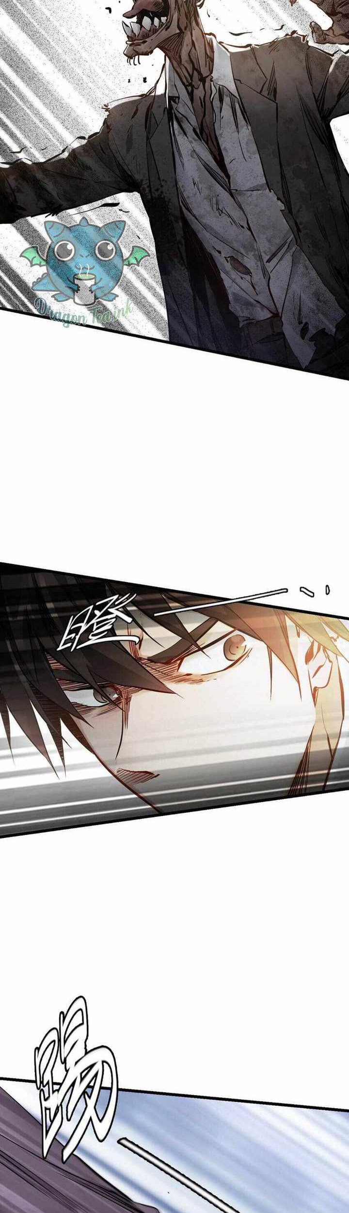 Apocalypse Mechanic Chapter 02 - Halaman 14