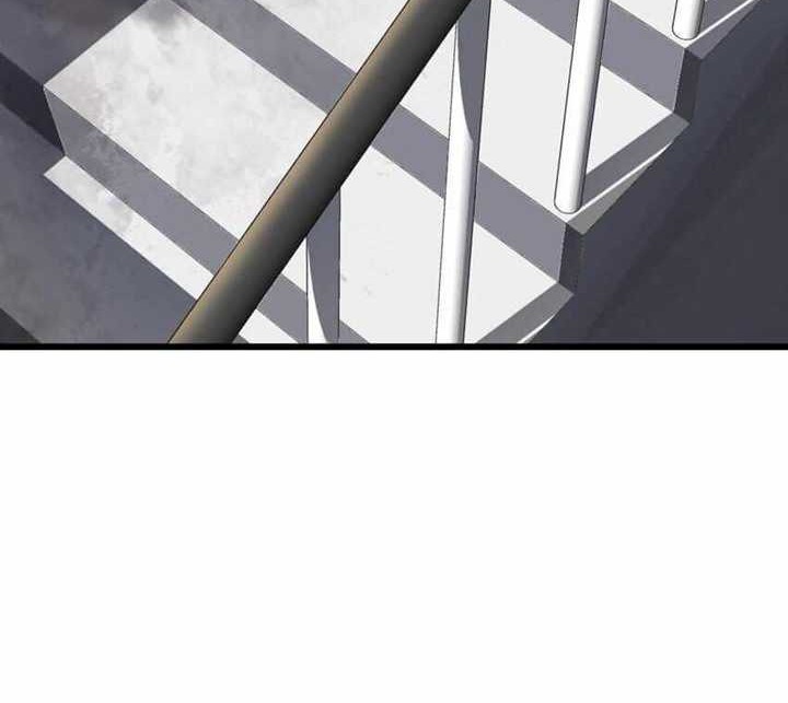 Apocalypse Mechanic Chapter 02 - Halaman 25