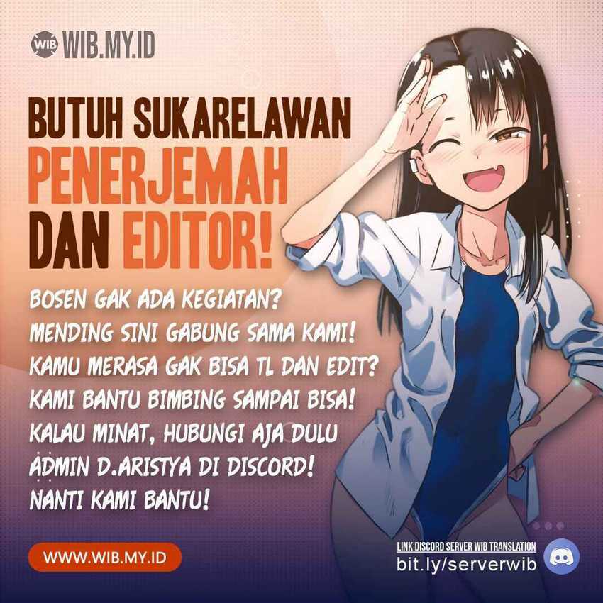 Komik The Lady is the Future Tyrant Chapter 01 gambar 1