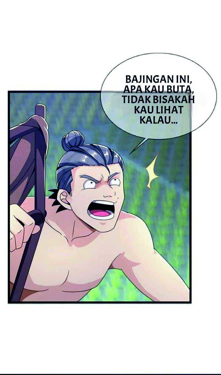 Halaman 3
