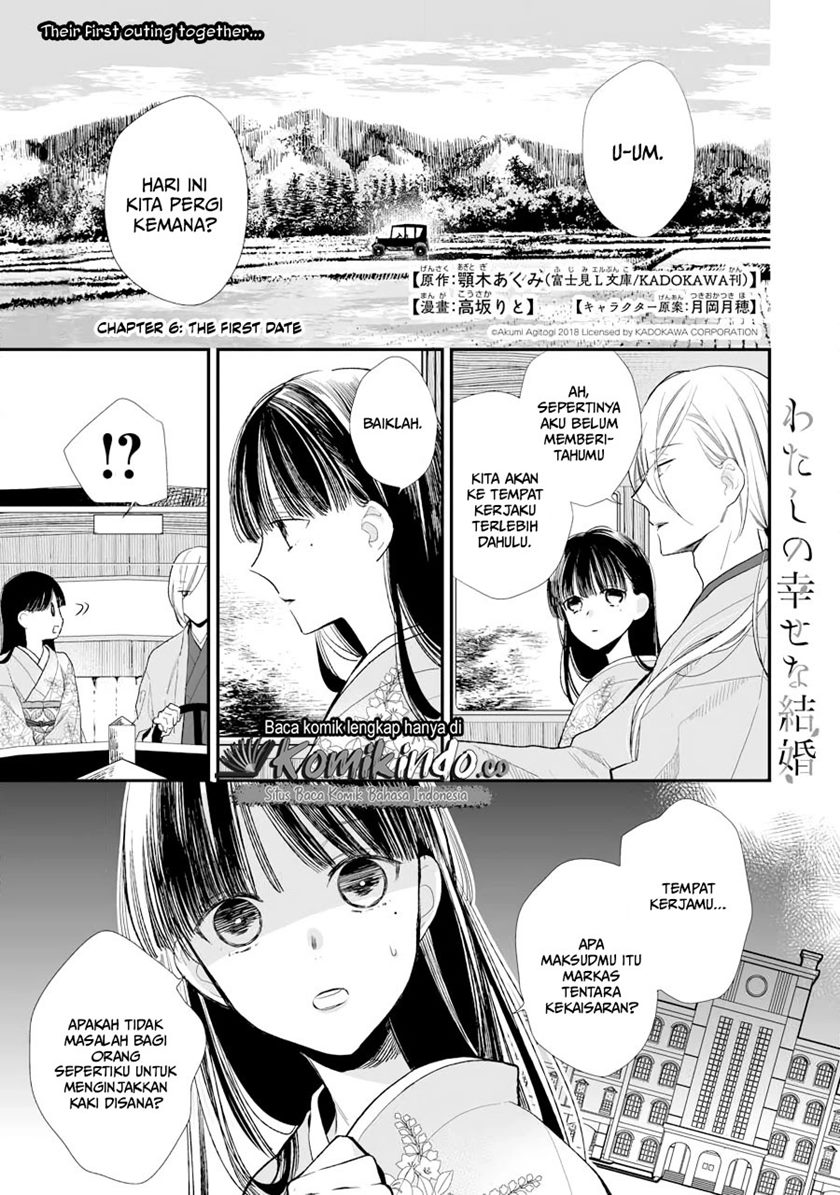 Halaman 2