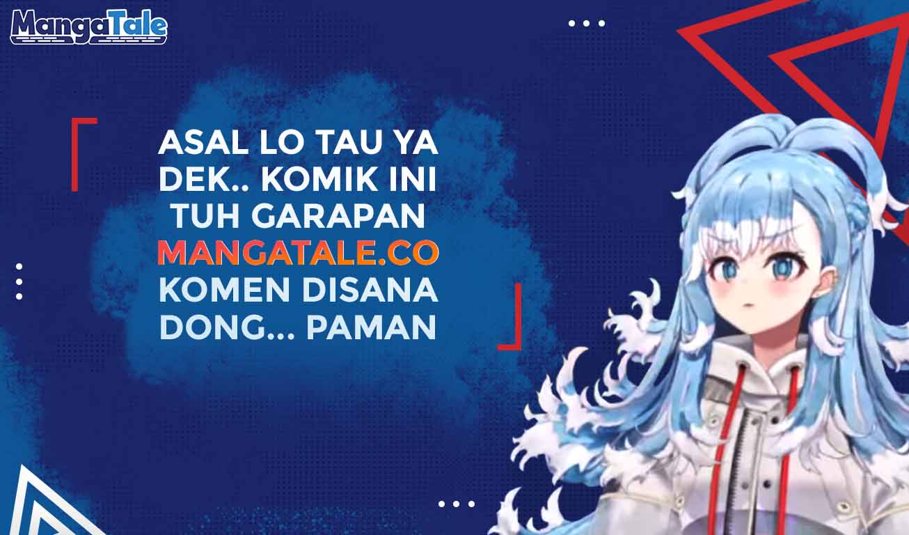 All Rounder Chapter 41 - Halaman 75