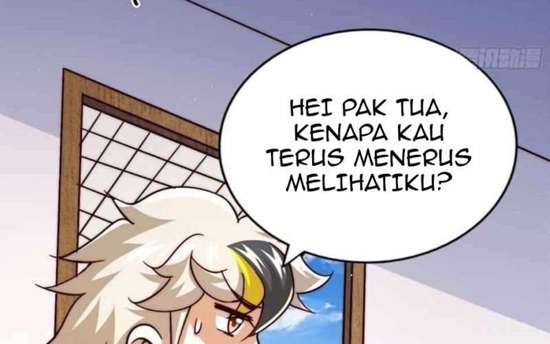 Beyond Myriad Peoples Chapter 72 - Halaman 149