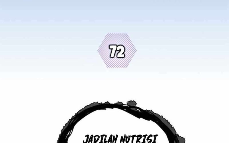 Manhua Beyond Myriad Peoples Chapter 72 gambar 2