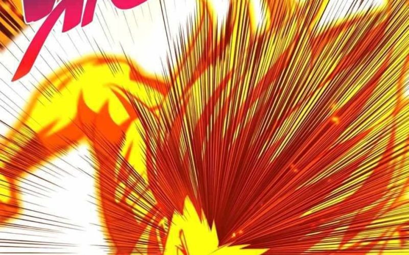 Beyond Myriad Peoples Chapter 72 - Halaman 71